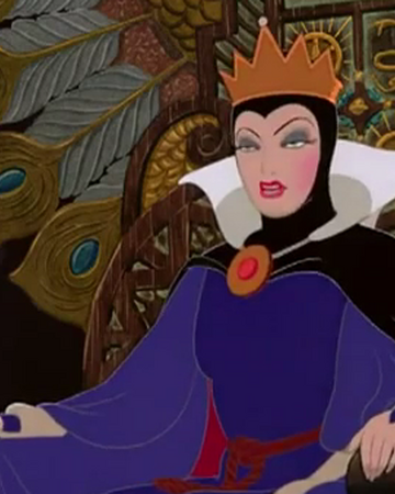 La Reine Personnage De Blanche Neige Et Les Sept Nains Disney Wiki Fandom La Reine Personnage De Blanche Neige Et Les Sept Nains Disney Wiki Fandom