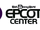 EPCOT