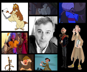 Bernard-Alane.png