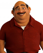 Berto Rivera.png (184 kio)