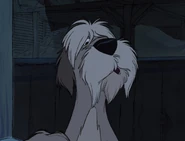 Colonel-personnage-les-101-dalmatiens-01.jpg (215 kio)