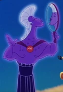 Narcissus.jpg (30 kio) Narcisse