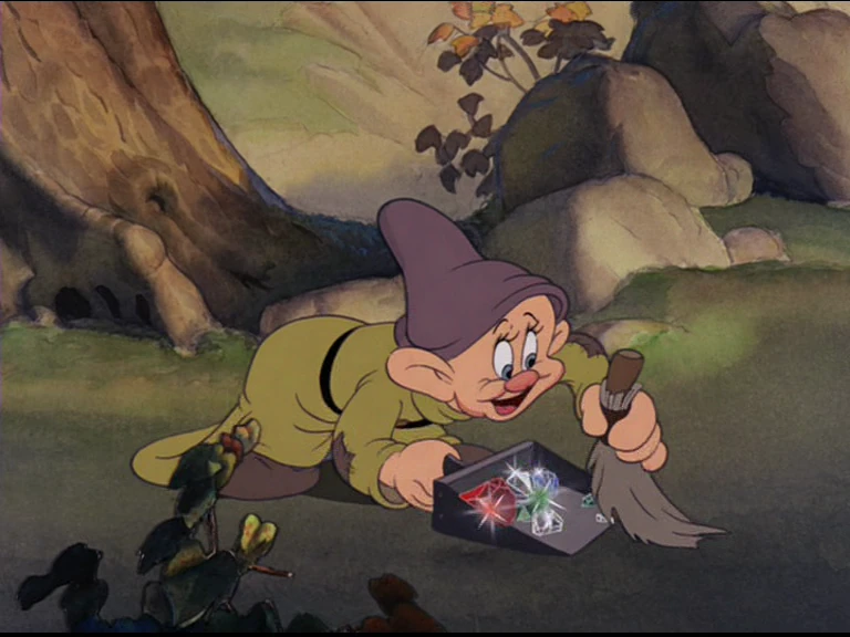 Simplet Disney Wiki Fandom