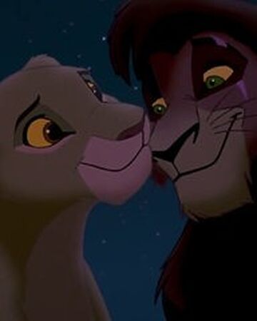 L Amour Nous Guidera Disney Wiki Fandom Frere karl emmanuel is on facebook. l amour nous guidera disney wiki fandom