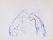 Perdita animation (1)