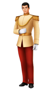 Prince CharmingKH.png