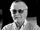 Stan Lee