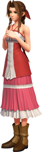 Aerith.png