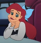 Ariel HOM.png (277 kio)