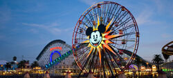 Disneys-california-adventure alt