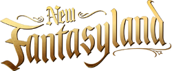 Fantasyland logo.png