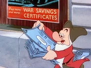 Grincheux SWD.png (162 kio)