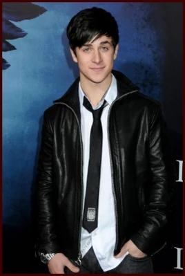 Davidhenrie