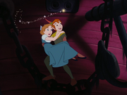 Peter Pan 1953 (4)