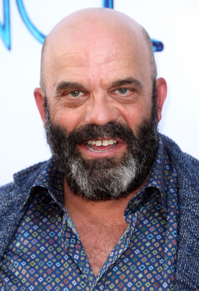 Ли персон. Lee Arenberg. Ли Аренберг Пинтел. Ли Аренберг Гном. Ли Аренберг 2022.