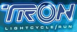 Tronmklogo