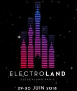 ElectroLand