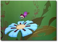 Bumble (1).png (500 kio)