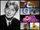 Sterling Holloway