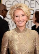 Emma Thompson est Madame Samovar.