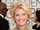 Emma Thompson