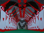 Cartes Soldats.jpg (344 kio) Cartes Soldats