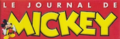 2013-2023