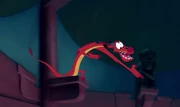 Mushu 1998