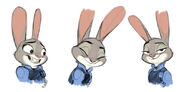 Zootopia-Judy2-615x306