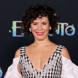 ChariseCastroSmith