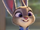 Judy Hopps