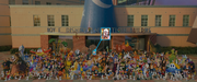 Kida Cameo