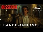 Oussekine - Bande-annonce officielle - Disney+