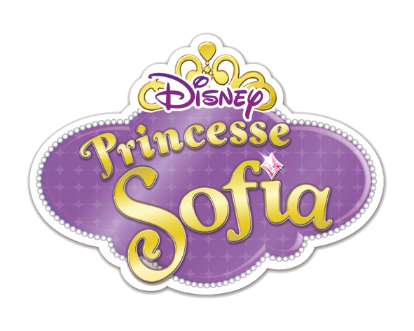 Labyrinthe junior Disney Princesse - Grenier d'enfance