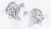 Scar art2