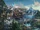 Arendelle: World of Frozen