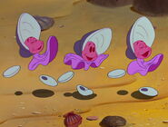 Huitres.jpg (312 kio)