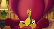 Troubador.png (3,14 Mio) Troubadour
