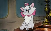 Marie-personnage-les-aristochats-04