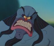 Nessus.jpg (48 kio) Nessus