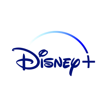 La chaîne Star (plus « adulte ») est désormais dispo sur Disney+