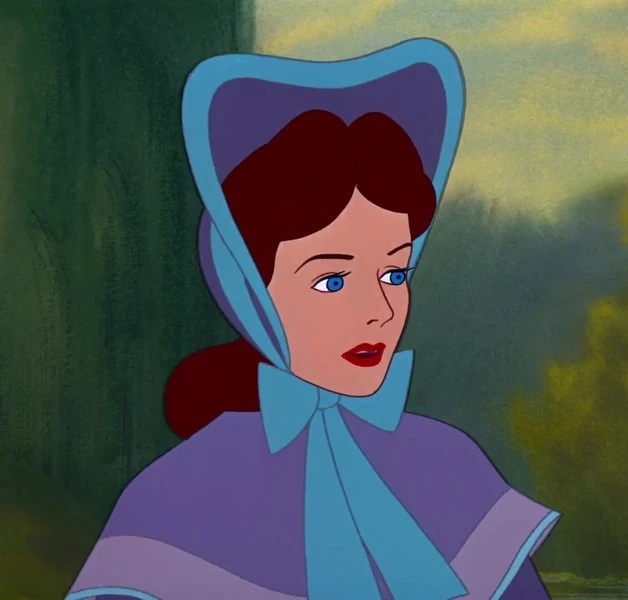 Sœur D Alice Disney Wiki Fandom