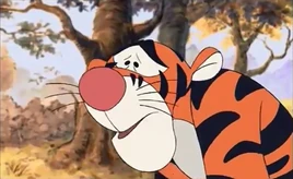 Tigrou-QuelquUnCommeMoi