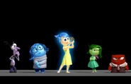 InsideOut D23 Lineup.pub16.1.jpg (71 kio) Les cinq émotions de Riley; Peur, Tristesse, Joie, Dégoût et Colère.