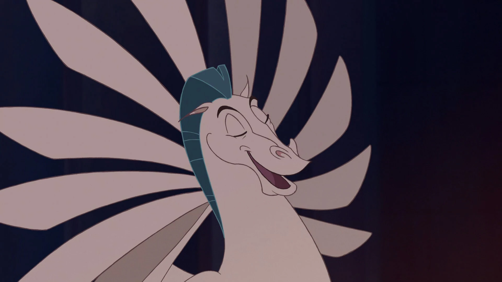 Pegase Disney Wiki Fandom