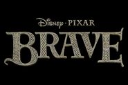 Brave-logo