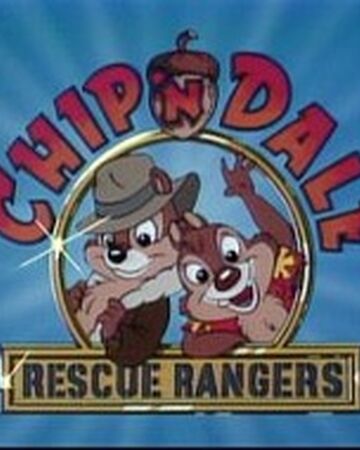 Tic Et Tac Les Rangers Du Risque Disney Wiki Fandom Tic Et Tac Les Rangers Du Risque Disney Wiki Fandom