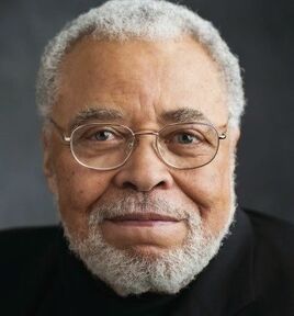 JamesEarlJones2
