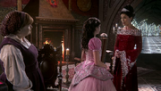 215 OUAT Reine Eva.png