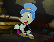JiminyCriquet